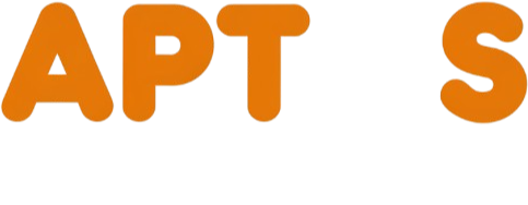 Aptos