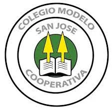 Colegio Modelo San José Cooperativa