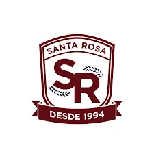 Colegio Santa Rosa