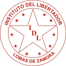 Instituto del Libertador, Lomas de Zamora